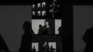 Tulus - Hati Hati Di Jalan #music #musicvideo #musikindonesia #short #tulus #hatihatidijalan