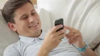 БОТ ДЛЯ ЛЕГКОГО ЗАРАБОТКА В ИНТЕРНЕТЕ ЧЕРЕЗ ВКОНТАКТЕ НА SMMOK БЕЗ ВЛОЖЕНИЙ