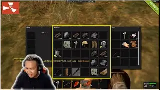 rust legacy gameplay Greatest Comeback (2019)