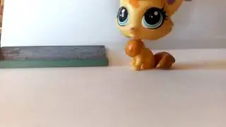 Канал Катяшка Няшка