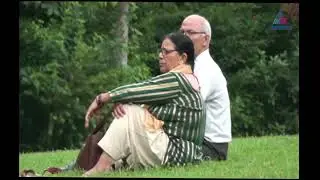 Deer Park Delhi | Pazham Thamizh Pattizhayum, Manichitrathazhu