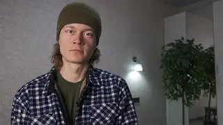 Sexual abstinence: narcotic masturbation.