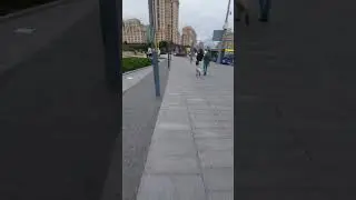 30 июля 2024 г.