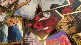 Слово Оракула 🔮