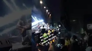 19 de noviembre de 2022