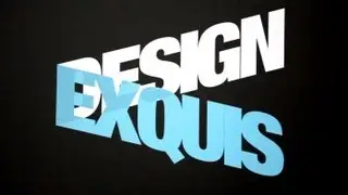 Design Exquis | Clerkenwell Design Week
