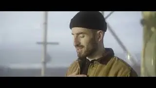 Luca Fogale - Worthy of Love (Official Video)