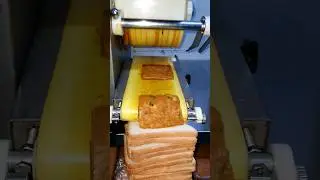 Balaji Sandwich Factory Rajkot 😳😳 #streetfood #viral #shorts