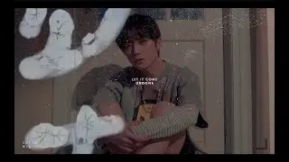 txt ✗ that won't save us [vent edit]