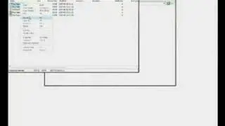 Halo 2 XP Installation