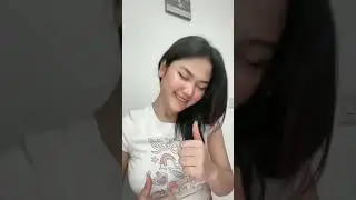 Kumpulan Video Hiburan Untuk Orang Tua!