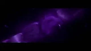 Eliaso intro /sorry i can't upload intros from my house i don't have internet :/