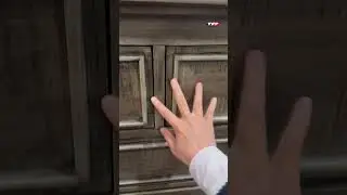 video - 3