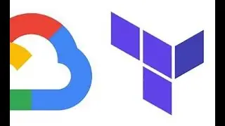 07-Terraform to Setup HA VPN  in Google Cloud