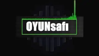 OYUNsafı ilk intro haydi BİSMİLLAH