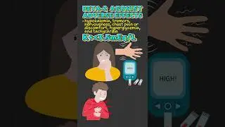 Beta-2 Agonist Facts!