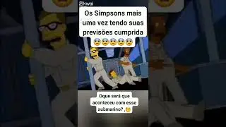 #memes #shorts