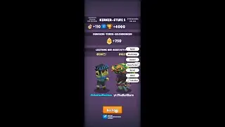 close 4 min abyss Speedrun