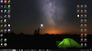 SOUNDPAD КРЯК СОУНДПАД 2026 КАК СКАЧАТЬ НОВАЯ ВЕРСИЯ SOUNDPAD СОУНДПАД СКАЧАТЬ
