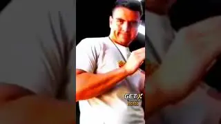 А я не то фоткаю😆🏳️‍🌈 