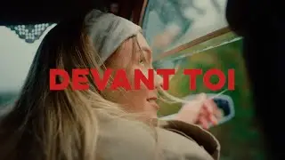 Devant toi | Short Film