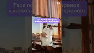 #репетиторскаяимперия #егэ #шортс