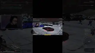 ⭐️ Играю на GTA 5RP DAVIS 💲Промо: 9efolt👾 Стримы twitch/9efolt 