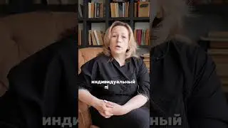 Как проходит сделка с риэлтором от начала до конца!