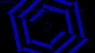 OpenHexagon 