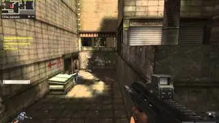 pointblank 2014 03 01 20 22 48 86eeeeeeeeeeeeeeeeeeeeeeee