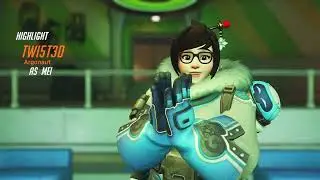 mei quad
