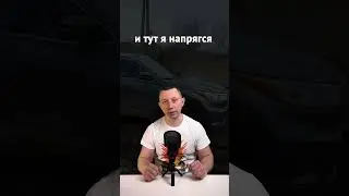 Отсутствует VIN номер у автомобиля