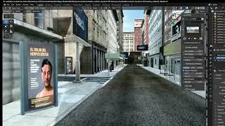 2024 08 05 21 37 37