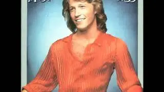 Andy Gibb   Shadow Dancing