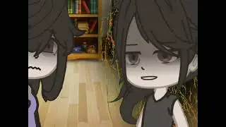 your the funniest kid meme[] angst meme []irl[]