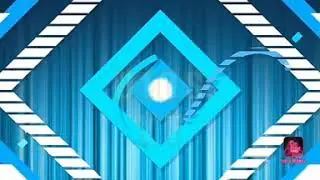 Mega pack de texturas Actualizado
