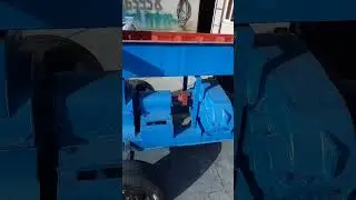 20 августа 2023 г.