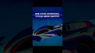 Кто откуда смотрит? #scaletta #samp #gta #bmw #arizonarp #arizonagames #arizonamobile