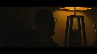 Clip from Comethazine's movie #shorts #comethazine