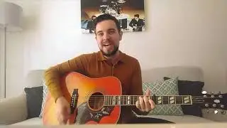 Dusty Springfield - I Only Want to Be with You (cover)