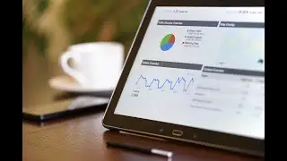 1.Data Analysis Groupby Having English
