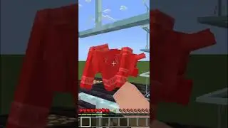 Minecraft Dispenser Roulette |Ep. 4|