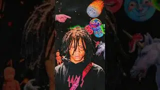 Trippy Redd x Kid Ink Type Beat | "Creations" prod. Grand Staff Records