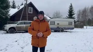 Приглашение на выставку ПОЕХАЛИ 2022