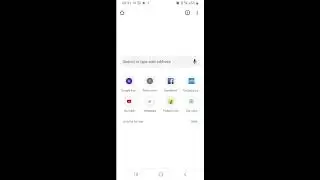 How to create google forms on phone
