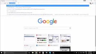 How To Change Ooredoo WIFI Password