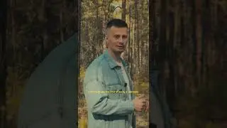 Стабилизация кадров в АЕ для спидрампов.
