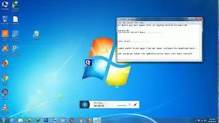 How to download GIST OT TYPING TOOL