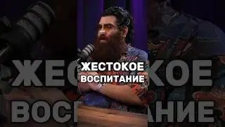 Arsen Markaryan on Khabib Nurmagomedov. | ARSEN MARKARYAN | 