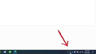 Sophos SSL VPN - Install and Connect